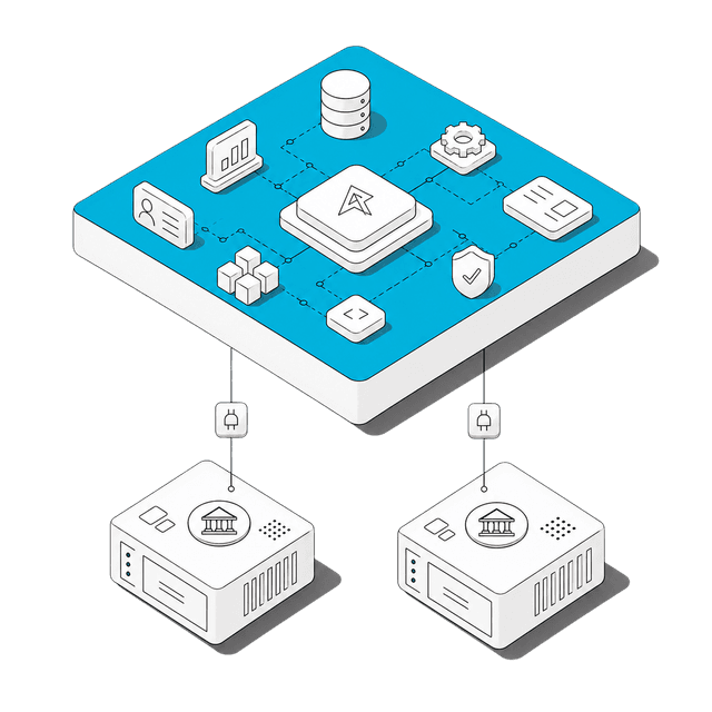 Open Banking