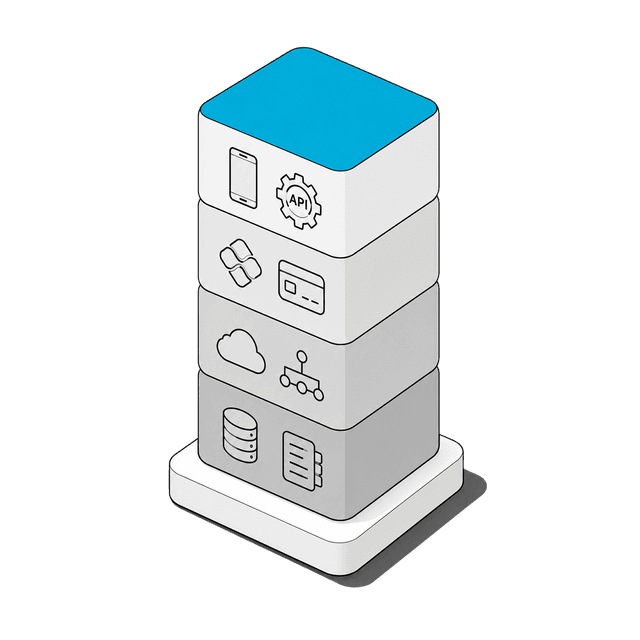 Client Portal