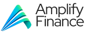 Amplify
