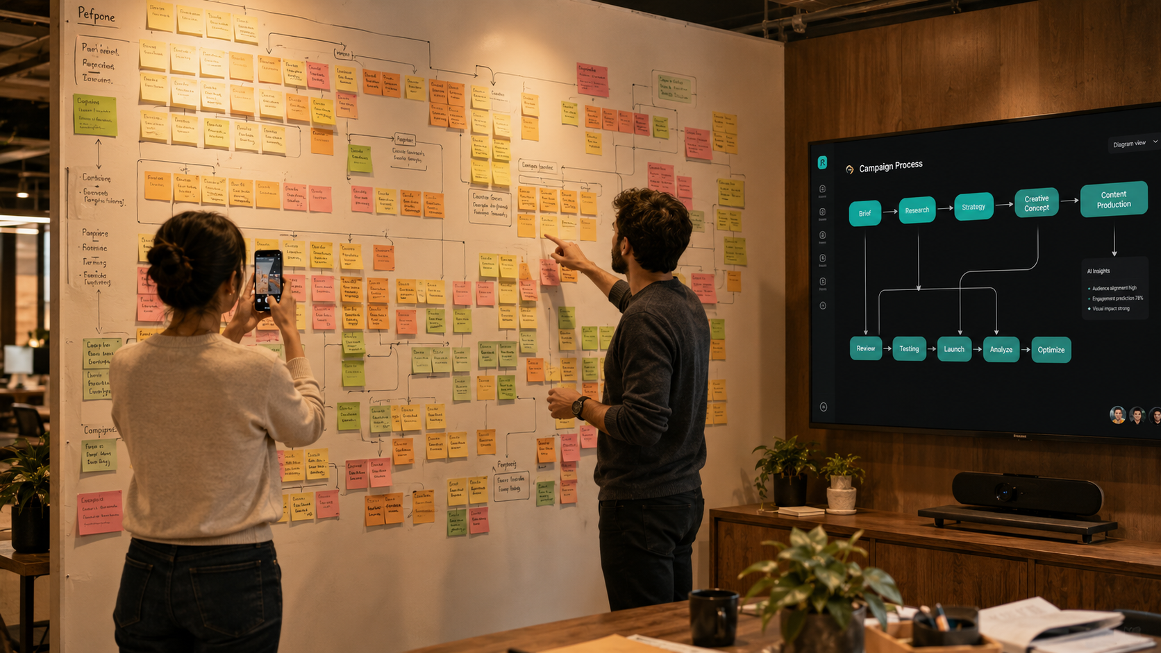 Cloud & DevOps