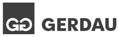 Gerdau