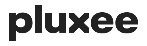 Pluxee